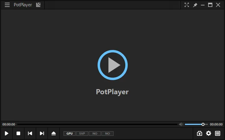 图片[8]-视频播放器 PotPlayer 美化增强版（v1.7.22900.0 / 260526 Dev）-软件工具箱