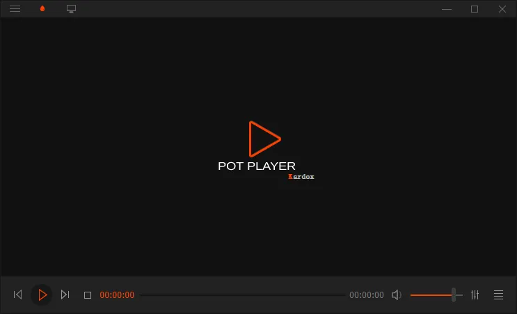 图片[9]-视频播放器 PotPlayer 美化增强版（v1.7.22900.0 / 260526 Dev）-软件工具箱