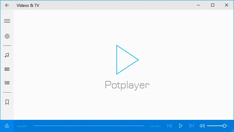 图片[11]-视频播放器 PotPlayer 美化增强版（v1.7.22900.0 / 260526 Dev）-软件工具箱