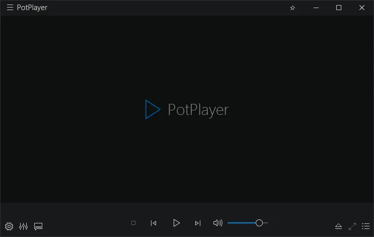 图片[12]-视频播放器 PotPlayer 美化增强版（v1.7.22900.0 / 260526 Dev）-软件工具箱