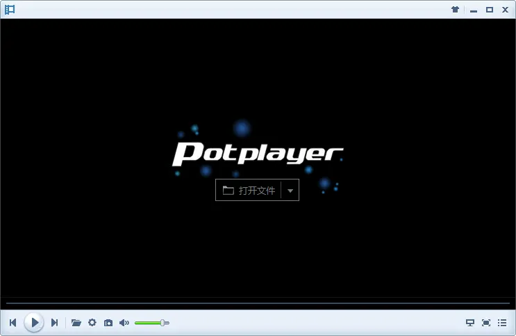 图片[13]-视频播放器 PotPlayer 美化增强版（v1.7.22900.0 / 260526 Dev）-软件工具箱