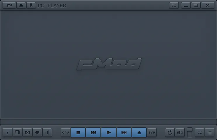 图片[14]-视频播放器 PotPlayer 美化增强版（v1.7.22900.0 / 260526 Dev）-软件工具箱