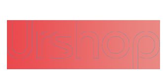 UrShop