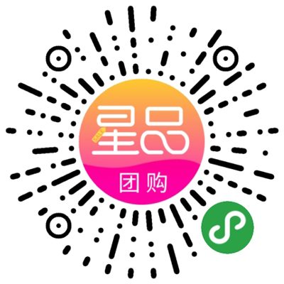 微信小程序码 微信小程序码