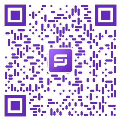 apk_code.png apk