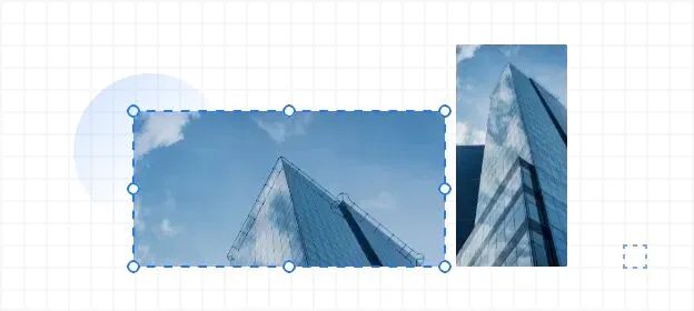截图神器 截图2