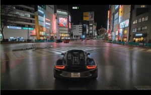 AMD DLSS5开源版 v3.0：让A卡也能体验N卡DLSS5神经渲染（开源免费）