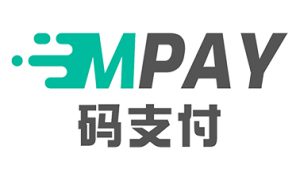 码支付MPay：开源个人免签收款系统，支持微信支付宝聚合码