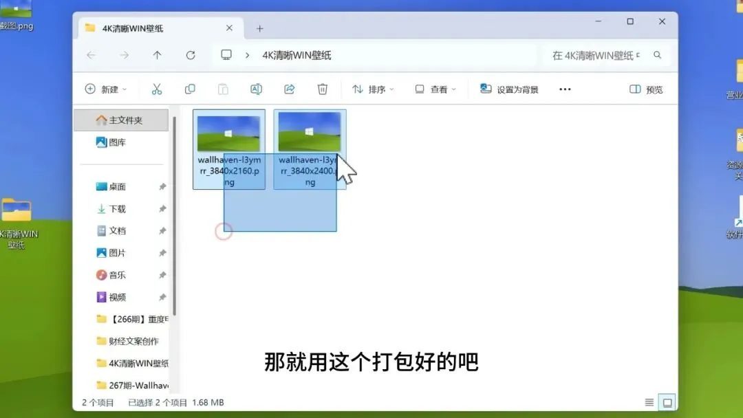 其他功能